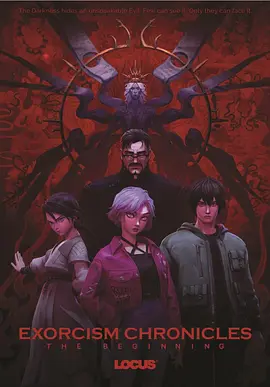 ios无限金币无限钻石版游戏大全